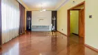 Foto 20 de Sobrado com 5 Quartos à venda, 480m² em Vila Camilopolis, Santo André