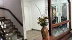 Foto 3 de Casa com 6 Quartos à venda, 711m² em Jardim Social, Curitiba