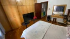 Foto 15 de Imóvel Comercial com 3 Quartos para venda ou aluguel, 270m² em Vila Gomes Cardim, São Paulo