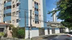 Foto 4 de Apartamento com 2 Quartos à venda, 62m² em Torre, Recife