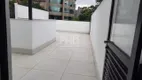 Foto 25 de Sobrado com 3 Quartos à venda, 300m² em Vila Alpina, Santo André