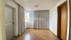 Foto 10 de Apartamento com 4 Quartos à venda, 121m² em Buritis, Belo Horizonte