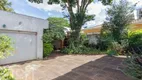 Foto 20 de Casa com 3 Quartos à venda, 106m² em Jardim Lindóia, Porto Alegre