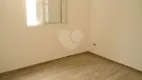 Foto 10 de Casa de Condomínio com 2 Quartos à venda, 40m² em Parada Inglesa, São Paulo