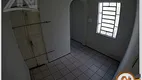 Foto 13 de Casa com 4 Quartos à venda, 240m² em Centro, Fortaleza