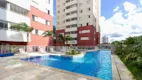 Foto 18 de Apartamento com 3 Quartos à venda, 78m² em Jardim Iracema Aldeia, Barueri