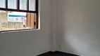 Foto 5 de Casa com 2 Quartos para venda ou aluguel, 96m² em Jardim Boa Vista, Pindamonhangaba