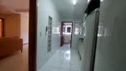 Foto 16 de Apartamento com 3 Quartos à venda, 101m² em Coqueiros, Florianópolis