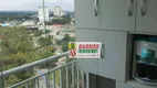 Foto 17 de Apartamento com 3 Quartos para alugar, 98m² em Macedo, Guarulhos