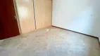 Foto 18 de Casa com 4 Quartos à venda, 375m² em Vila Barao, Sorocaba