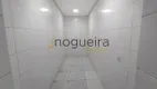 Foto 8 de Prédio Comercial para alugar, 153m² em Jurubatuba, São Paulo