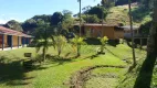 Foto 20 de Fazenda/Sítio com 5 Quartos à venda, 30000m² em Centro , Monteiro Lobato