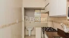 Foto 24 de Apartamento com 3 Quartos à venda, 83m² em Menino Deus, Porto Alegre