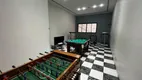 Foto 19 de Apartamento com 4 Quartos à venda, 155m² em Centro, Jundiaí