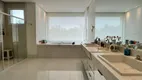 Foto 2 de Casa de Condomínio com 4 Quartos à venda, 550m² em Alphaville, Santana de Parnaíba