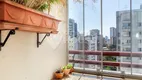 Foto 20 de Apartamento com 3 Quartos à venda, 184m² em Vila Mariana, São Paulo