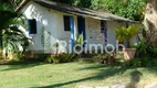 Foto 20 de Casa de Condomínio com 7 Quartos à venda, 5000m² em Praia Vermelha Mambucaba, Angra dos Reis