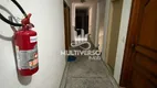 Foto 21 de Apartamento com 2 Quartos à venda, 91m² em Marapé, Santos