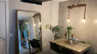 Foto 14 de Apartamento com 2 Quartos à venda, 51m² em Água Branca, São Paulo