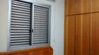 Foto 15 de Apartamento com 3 Quartos à venda, 108m² em Campestre, Santo André