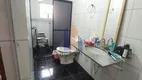 Foto 24 de Casa com 3 Quartos à venda, 250m² em Jardim Santo Andre, Santo André