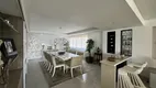 Foto 17 de Apartamento com 4 Quartos à venda, 235m² em Boa Viagem, Recife