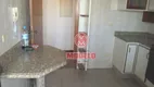 Foto 18 de Apartamento com 3 Quartos à venda, 158m² em Centro, Piracicaba