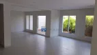 Foto 6 de Prédio Comercial à venda, 934m² em Santa Rosa, Vinhedo