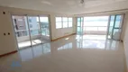 Foto 8 de Apartamento com 4 Quartos à venda, 190m² em Joao Paulo, Florianópolis