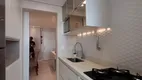 Foto 17 de Apartamento com 2 Quartos à venda, 194m² em Água Rasa, São Paulo