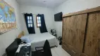 Foto 21 de Fazenda/Sítio com 3 Quartos à venda, 200m² em Jardim Buru, Salto