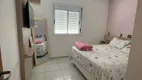 Foto 21 de Apartamento com 2 Quartos à venda, 55m² em Jardim Zara, Ribeirão Preto