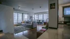 Foto 3 de Apartamento com 4 Quartos à venda, 290m² em Aclimação, São Paulo