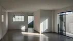 Foto 27 de Sobrado com 3 Quartos à venda, 195m² em Jardim Ipanema, Almirante Tamandaré