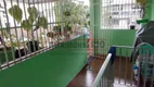 Foto 26 de Casa com 5 Quartos à venda, 300m² em Vila da Penha, Rio de Janeiro