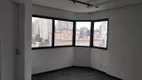 Foto 10 de Sala Comercial com 3 Quartos para alugar, 37m² em Perdizes, São Paulo