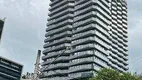 Foto 11 de Apartamento com 1 Quarto à venda, 44m² em Vila Olímpia, São Paulo