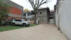 Foto 30 de Casa com 3 Quartos à venda, 370m² em Floresta, Porto Alegre