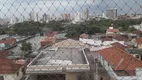 Foto 18 de Apartamento com 3 Quartos à venda, 108m² em Vila Angelica, São José do Rio Preto