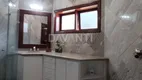 Foto 61 de Casa de Condomínio com 4 Quartos à venda, 472m² em Condominio Marambaia, Vinhedo