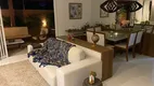 Foto 15 de Casa de Condomínio com 4 Quartos à venda, 200m² em Buraquinho, Lauro de Freitas