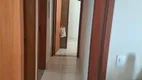 Foto 22 de Casa de Condomínio com 3 Quartos à venda, 400m² em Loteamento Jardim das Paineiras , Itatiba