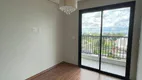 Foto 18 de Apartamento com 2 Quartos à venda, 98m² em Centro, Cascavel
