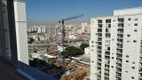 Foto 3 de Apartamento com 1 Quarto à venda, 27m² em Móoca, São Paulo