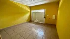 Foto 21 de Casa com 2 Quartos à venda, 88m² em Recreio Anhangüera, Ribeirão Preto