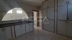 Foto 6 de Casa com 3 Quartos à venda, 190m² em Residencial Itamarati, São Carlos