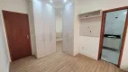 Foto 24 de Casa com 3 Quartos à venda, 160m² em Estuario, Santos