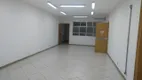 Foto 7 de Sala Comercial para alugar, 375m² em Parque São Jorge, São Paulo