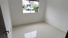 Foto 12 de Casa de Condomínio com 4 Quartos à venda, 300m² em Varge Grande Abrantes, Camaçari