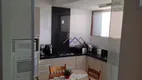 Foto 4 de Apartamento com 3 Quartos à venda, 130m² em Jardim Petrópolis, Jundiaí